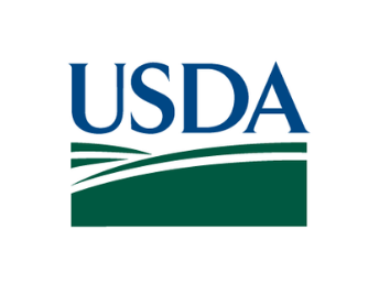 USDA Foreign Agricultural Service